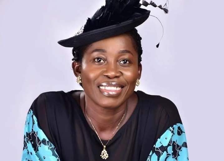 Justice Served: Osinachi's Husband Sentenced to Death for the Brutal Murder of Gospel Star