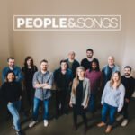 People & Songs