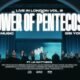 Power Of Pentecost
