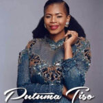 Putuma Tiso