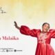 Tuma Malaika