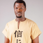 Toluwanisings
