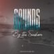 Songs