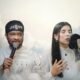 Deep Worship