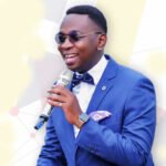 Sylver Kyagulanyi