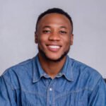 TJ Onoja