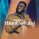 Thanksgiving