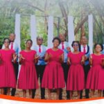 The Saints Ministers