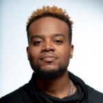 Travis Greene