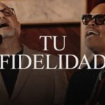Song Thumbnail