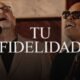 Tu Fidelidad