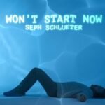 Song Thumbnail