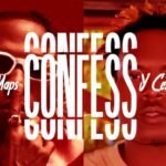 Song Thumbnail
