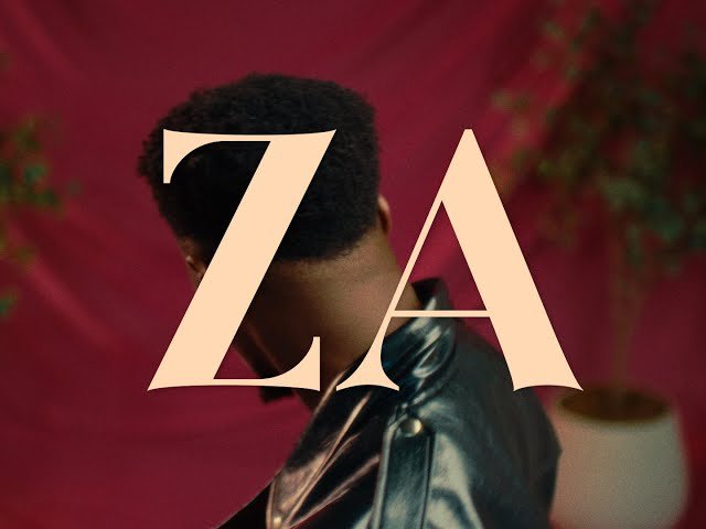 ZA