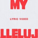 Song Thumbnail