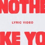 Song Thumbnail