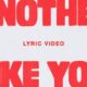 Another Like You