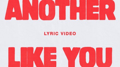 Another Like You