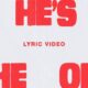 He’s The One