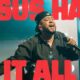 Jesus Have It All