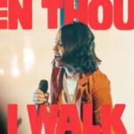 Song Thumbnail