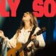 Holy Song