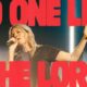 No One Like The Lord