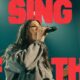 Sing Of This