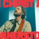 The Christ And Cornerstone