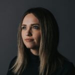 Hannah McClure
