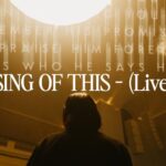 Song Thumbnail