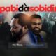 Opabidasobidire
