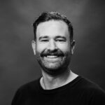 Paul McClure