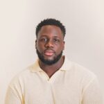 Ryan Ofei