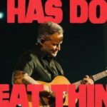 Song Thumbnail