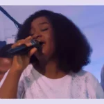 Song Thumbnail