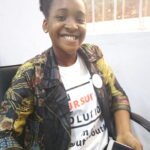 Amarachi