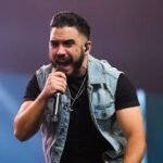 Andrew Maldonado