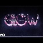 Song Thumbnail