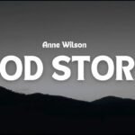 Song Thumbnail