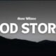 God’s Story