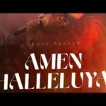 Song Thumbnail