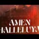 Amen Halleluya