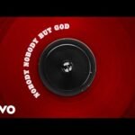 Song Thumbnail