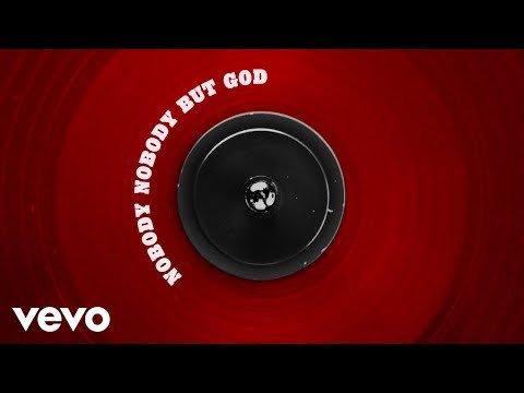 But God