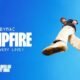 Campfire (That Very Love)