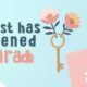 Christ The Lord Is Risen Today