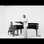 Song Thumbnail