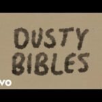 Song Thumbnail