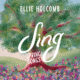 Spring Songs